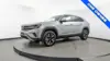 Florida Fine Cars - Used VOLKSWAGEN ATLAS CROSS SPORT 2022 MARGATE 2.0T SE