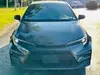 Florida Fine Cars - Used TOYOTA COROLLA 2024 MIAMI SE