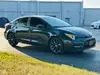 Florida Fine Cars - Used TOYOTA COROLLA 2024 MIAMI SE