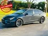 Florida Fine Cars - Used TOYOTA COROLLA 2024 MIAMI SE