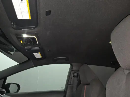 Florida Fine Cars - Used TOYOTA COROLLA 2024 MIAMI SE