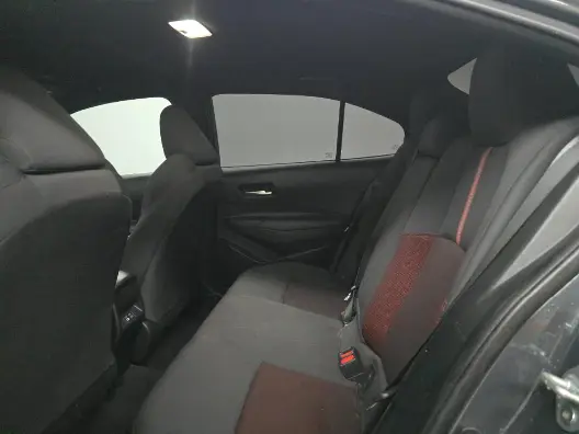 Florida Fine Cars - Used TOYOTA COROLLA 2024 MIAMI SE