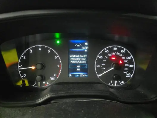 Florida Fine Cars - Used TOYOTA COROLLA 2024 MIAMI SE