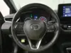 Florida Fine Cars - Used TOYOTA COROLLA 2024 MIAMI SE