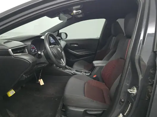 Florida Fine Cars - Used TOYOTA COROLLA 2024 MIAMI SE