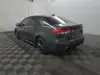 Florida Fine Cars - Used TOYOTA COROLLA 2024 MIAMI SE