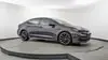 Florida Fine Cars - Used TOYOTA COROLLA 2024 MIAMI SE