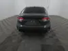Florida Fine Cars - Used TOYOTA COROLLA 2024 MIAMI SE