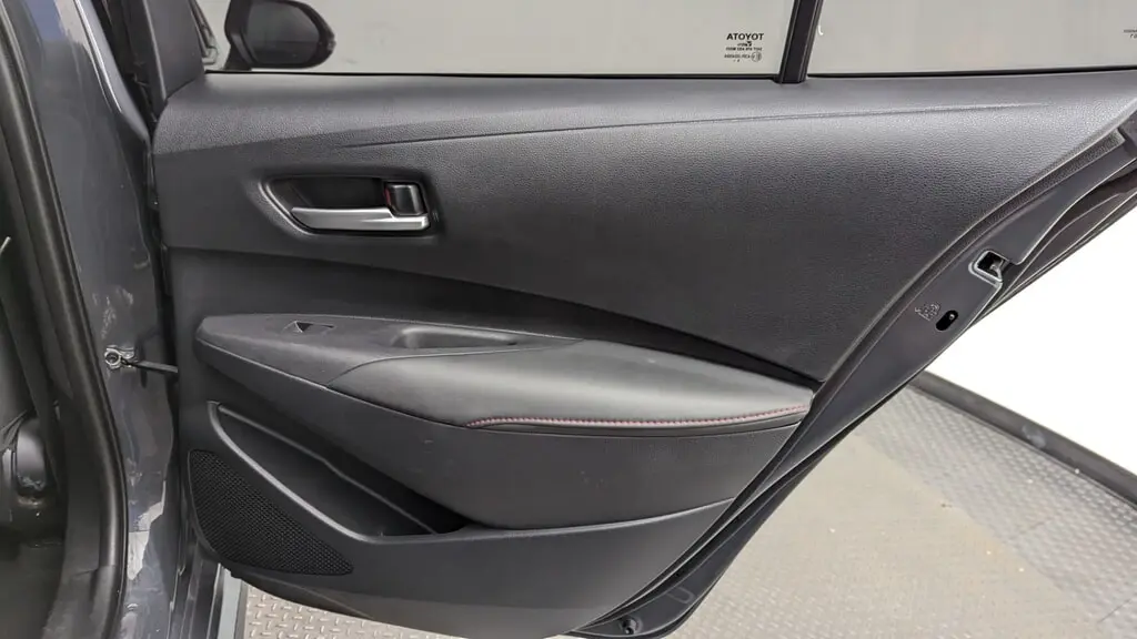 Florida Fine Cars - Used TOYOTA COROLLA 2024 MIAMI SE