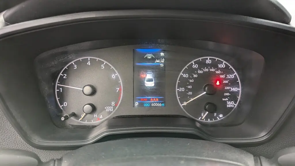 Florida Fine Cars - Used TOYOTA COROLLA 2024 MIAMI SE