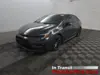Florida Fine Cars - Used TOYOTA COROLLA 2024 MIAMI SE