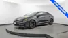 Florida Fine Cars - Used TOYOTA COROLLA 2024 MIAMI SE