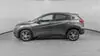 Florida Fine Cars - Used HONDA HR-V 2022 ORLANDO EX