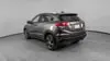 Florida Fine Cars - Used HONDA HR-V 2022 ORLANDO EX