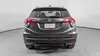 Florida Fine Cars - Used HONDA HR-V 2022 ORLANDO EX