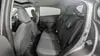 Florida Fine Cars - Used HONDA HR-V 2022 ORLANDO EX