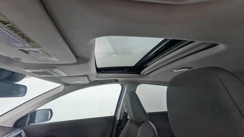 Florida Fine Cars - Used HONDA HR-V 2022 ORLANDO EX