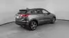 Florida Fine Cars - Used HONDA HR-V 2022 ORLANDO EX