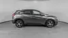 Florida Fine Cars - Used HONDA HR-V 2022 ORLANDO EX