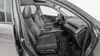 Florida Fine Cars - Used HONDA HR-V 2022 ORLANDO EX