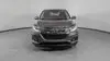 Florida Fine Cars - Used HONDA HR-V 2022 ORLANDO EX
