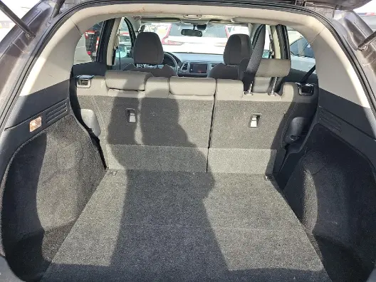 Florida Fine Cars - Used HONDA HR-V 2022 ORLANDO EX