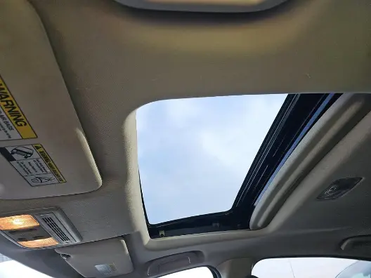 Florida Fine Cars - Used HONDA HR-V 2022 ORLANDO EX