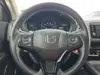 Florida Fine Cars - Used HONDA HR-V 2022 ORLANDO EX