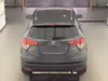 Florida Fine Cars - Used HONDA HR-V 2022 ORLANDO EX