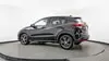 Florida Fine Cars - Used HONDA HR-V 2022 MIAMI EX