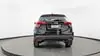 Florida Fine Cars - Used HONDA HR-V 2022 MIAMI EX