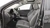 Florida Fine Cars - Used HONDA HR-V 2022 MIAMI EX