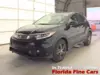 Florida Fine Cars - Used HONDA HR-V 2022 MIAMI EX