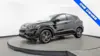 Florida Fine Cars - Used HONDA HR-V 2022 MIAMI EX