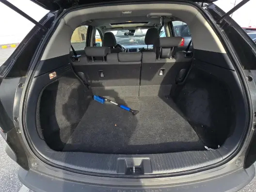 Florida Fine Cars - Used HONDA HR-V 2022 MIAMI EX