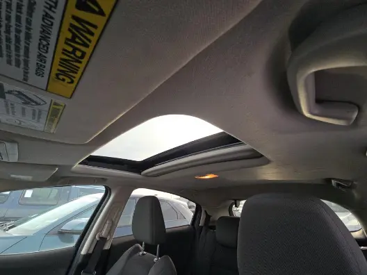 Florida Fine Cars - Used HONDA HR-V 2022 MIAMI EX