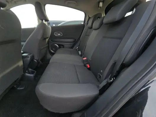 Florida Fine Cars - Used HONDA HR-V 2022 MIAMI EX