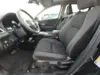 Florida Fine Cars - Used HONDA HR-V 2022 MIAMI EX