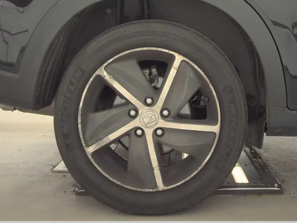 Florida Fine Cars - Used HONDA HR-V 2022 MIAMI EX