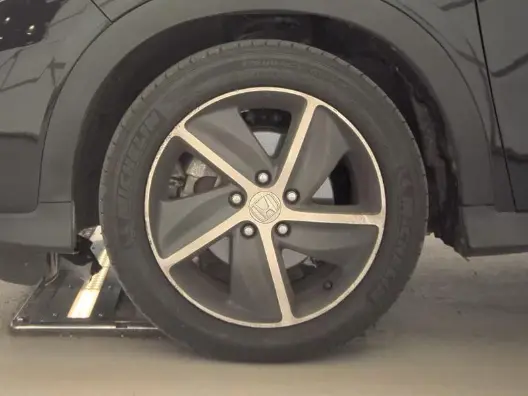 Florida Fine Cars - Used HONDA HR-V 2022 MIAMI EX