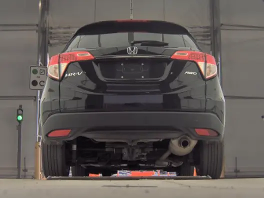 Florida Fine Cars - Used HONDA HR-V 2022 MIAMI EX