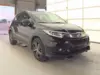 Florida Fine Cars - Used HONDA HR-V 2022 MIAMI EX