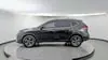 Florida Fine Cars - Used NISSAN ROGUE 2019 WEST PALM SV