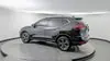 Florida Fine Cars - Used NISSAN ROGUE 2019 WEST PALM SV