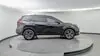 Florida Fine Cars - Used NISSAN ROGUE 2019 WEST PALM SV