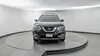 Florida Fine Cars - Used NISSAN ROGUE 2019 WEST PALM SV