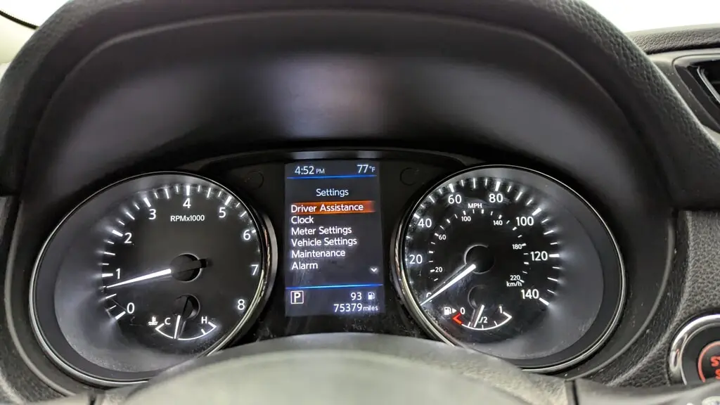 Florida Fine Cars - Used NISSAN ROGUE 2019 WEST PALM SV