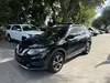 Florida Fine Cars - Used NISSAN ROGUE 2019 WEST PALM SV