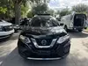 Florida Fine Cars - Used NISSAN ROGUE 2019 WEST PALM SV
