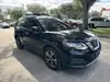 Florida Fine Cars - Used NISSAN ROGUE 2019 WEST PALM SV